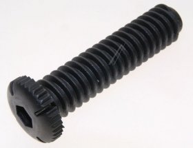 Hisense Gorenje Foot - 278728 Adjustable Feet