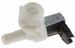 Bitron 1 way Solenoid Valve - Electric Valve 1 Fold 90 Degr