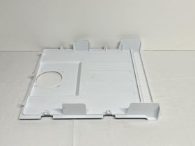 Cap - 4843450100 C00958971 Evap Cover [Arcelik]