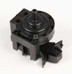 Lg Pressure Switch - Ebz64753917 Switch Assembly Pressure Part