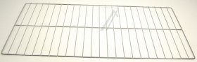Oven Shelf - Shelves - Z08h011 Oven Grid Cci903mc [Airlux]