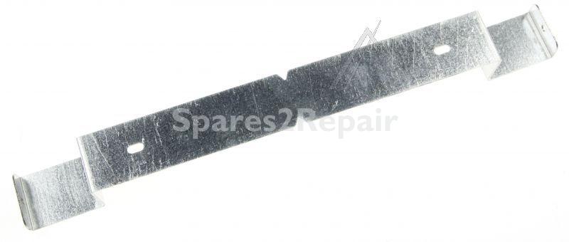 Smeg Fixings And Brackets - 018291611 Bracket Filter