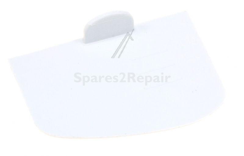Smeg Soap Dispenser - 691171176 Hopper Group