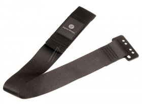 Segway Ninebot Slings & Belts - 10 01 0090 00 Attachment Strap Kit Gokart