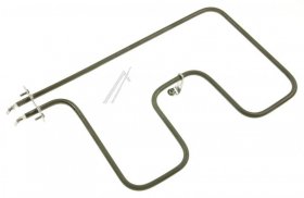 Element - 4055109187 Heating Rod-heating Resistor [Electrolux Aeg]