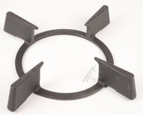 Grid - 140237139021 Grid Pan Support Triple Crown [Electrolux Aeg]