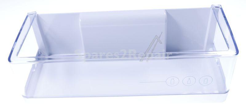 Refrigerator - Freezer Door Shelf - 5963902100 C00909194 Door_shelves [Arcelik]