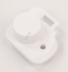 Square Plug - 5751730100 C00883187 Plastic Stopper Left 18mm [Arcelik]