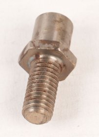 Smeg Pin - 895550899 Limit Switch Pin 2 0