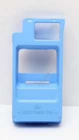 Lg Flap - Mbl67499009 Cap Softener