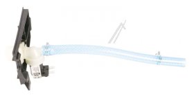 1 way Solenoid Valve - 32033662 Water Inlet Valve - G935545 [Vestel]