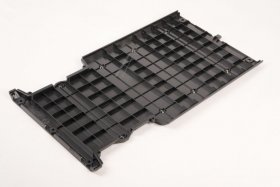 Segway Ninebot Housing Part - Cb 01 00 5425 00 Frame Center Cover Zt3 Pro