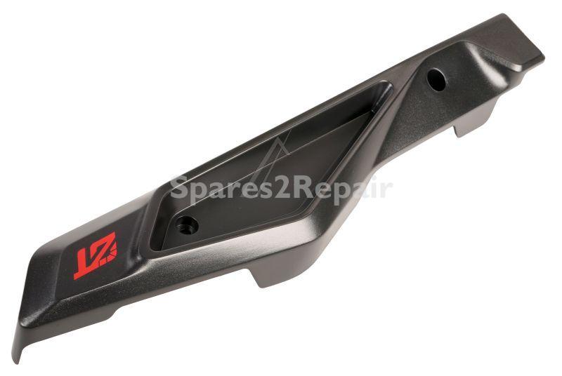 Segway Ninebot Housing Part - Cb 01 00 5428 00 Rear Fork Decoration L Zt3 Pro