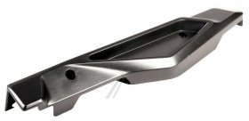 Segway Ninebot Housing Part - Cb 01 00 5426 00 Rear Fork Decoration R Zt3 Pro