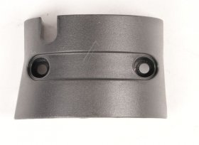 Segway Ninebot Housing Part - Cb 01 00 5811 00 Handlebar Lower Cover L Bk Zt3 Pro