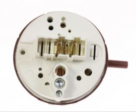 Pressure Switch - 48283 Pressostat Lv 83-63 [Sogedis]