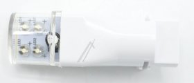 Refrigerator Lamp - 49042249 Lampadina-890170412 [Candy Hoover]