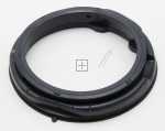 Eurosav Door Seal Washing Machine - Mew3122032 Cuff