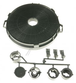 Hisense Gorenje Carbon Filter - 621966 Carbon Filter