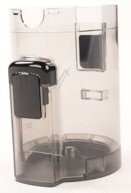 Dust Collector - 9178064358 C00933298 Dustbin Assembly Y [Arcelik]