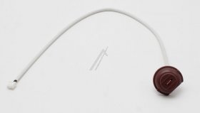 Temperature Sensor - 11201007005923 Temperature Sensor [Midea]