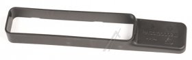 Housing Part - C00922713 488000922713 Connection [Whirlpool Indesit]
