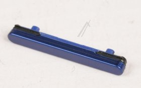 Samsung Button - Gh98-49887d Volume Key Galaxy S25 5g -galaxy S25+ 5g Dark Blue