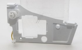 Water Level Display - 17438200004484 Water Level Sensor Assembly [Midea]