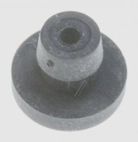 Samsung Fixings And Brackets - Dg81-00587a Bracket-pangrid Support atag gn642ffxa p