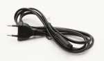 Samsung Mains Power Lead - Bn81-25472a Svc Jdm-power Cord 389g204a15nisgr002 2h