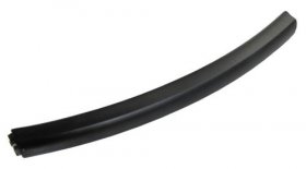 Domena Handle - 500582202 Griff Qd347a