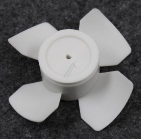Galanz Fan Blades - Driving Fan Blade - 223149000005