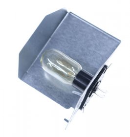 Lamp - 9178008493 C00920871 Lamp Assembly [Arcelik]