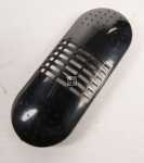 Casing Cover - 12131000001178 Box Cover [Midea]