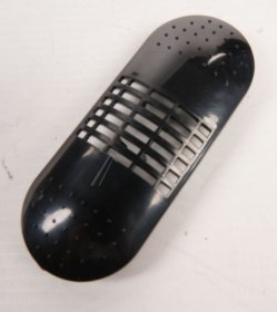 Casing Cover - 12131000001178 Box Cover [Midea]