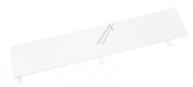 Flap - 00644069 Lid [Bosch Siemens]