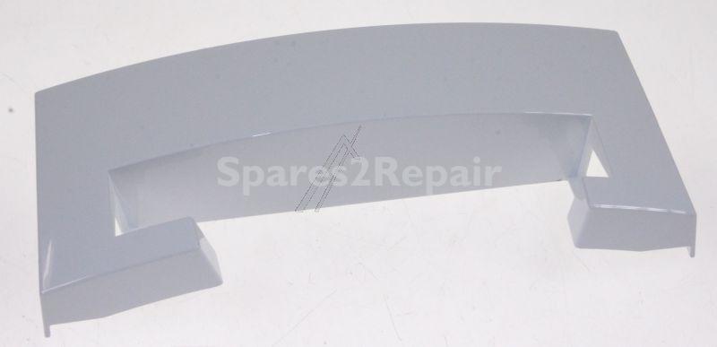 Panel - 00644074 Panel [Bosch Siemens]