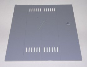 Door - 00666191 Door [Bosch Siemens]
