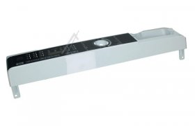 Operating Unit Screen - 70064863 Bez+f Wm Pro+exp 14 St Hm [Candy Hoover]