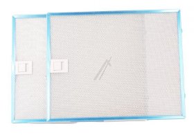 Franke Metal Grease Trap - 112 0601 942 Filter Hood W-o Motor 1200 60cm Franke