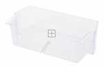 Samsung Refrigerator - Freezer Door Shelf - Da63-11964a Guard-variety Door Bin Module rt6300c gp
