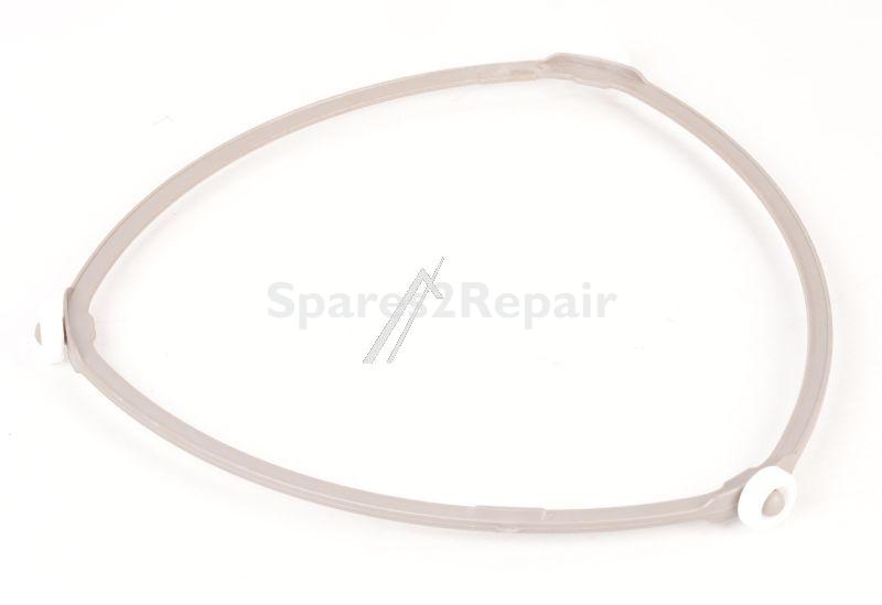 Samsung Driver Unit Disc Table - De94-02266a Assembly Guide Roller Mw73br Sps Tefron 173