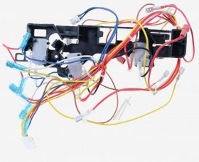 Cata Micro Switch - 69408185 Conjunto Microinterruptores Mc 20 D