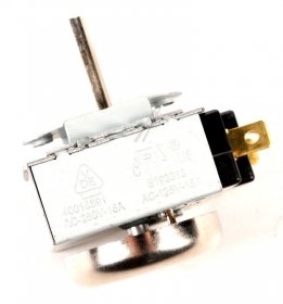 Clock Timer - 17471100000312 Timer [Midea]