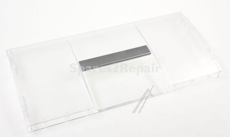 Kuppersbusch Drawer Front - 441162 Freezer Drawer Front Panel
