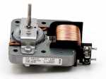 Weili Ventilator Motor - 5009-00877 Fan Motor
