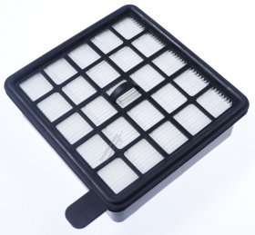 Vacuum Cleaner Filter - 9178010801 C00929073 Ön Motor Hepa Filter [Arcelik]
