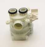 Valve - 32060791 Diverter-ft-45 2 Way [Vestel]