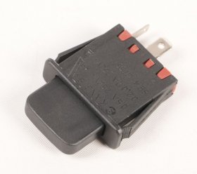 Dometic Switch - 4453000266 Door Switch