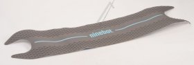 Segway Ninebot Support Plate - Ab 50 0022 88 Foot Pad G30d Audi
